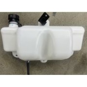 Топливный бак ZimAni TC107HV/TC97HL/TC97HLD/TC107HVD
