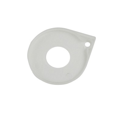 recoil sping cover для Joncutter G2500 Бензопила