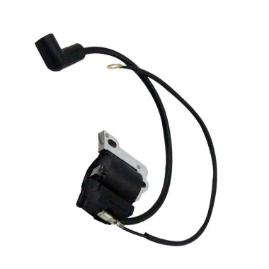 ST FS25 Ignition Coil