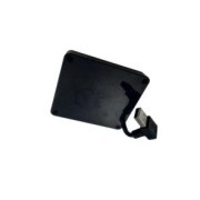 4G-Европейская версия-430X