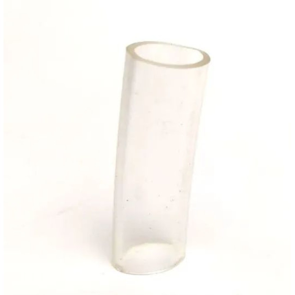 Шланг пружины тормоза MS440 MS460