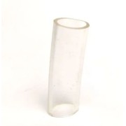 Шланг пружины тормоза MS440 MS460