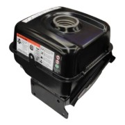 Топливный бак LCT