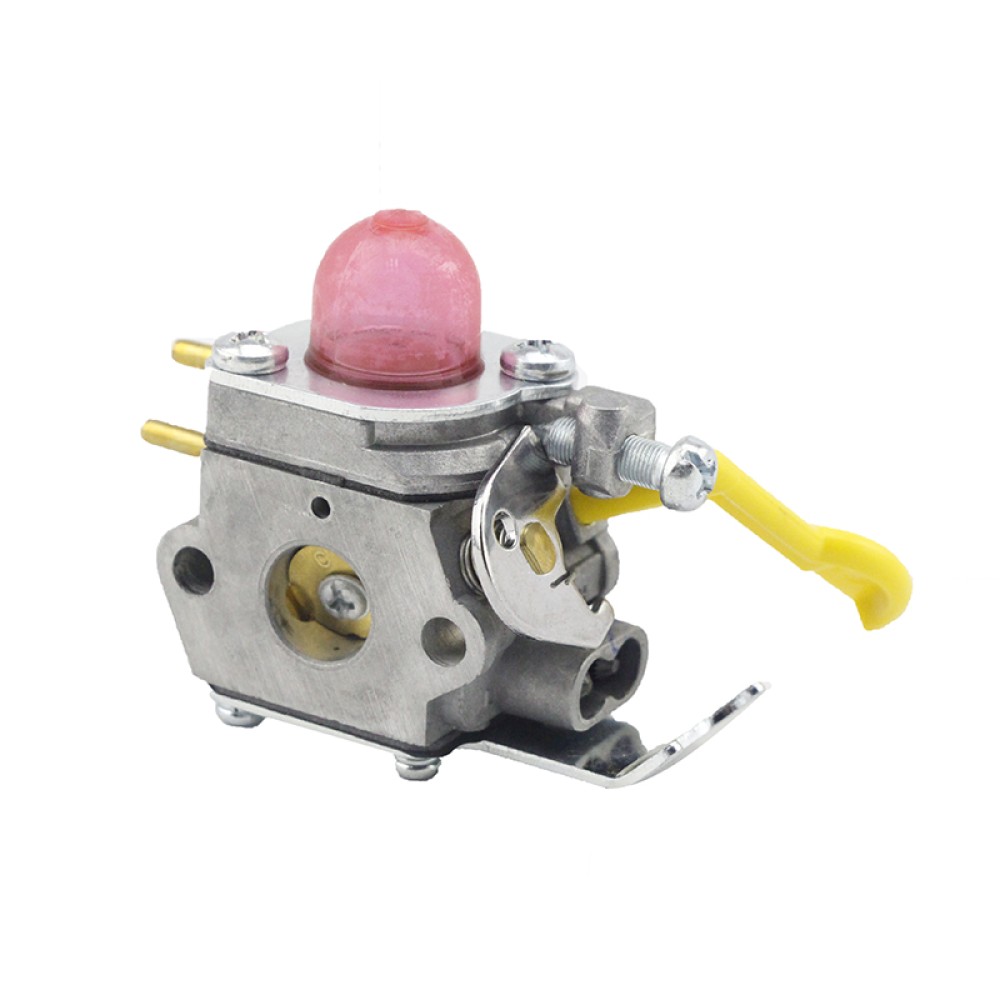 ZAMA C1U-W18 карбюратор