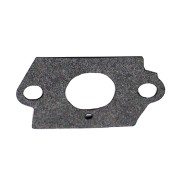 ZAMA C1U-W18 CARB GASKET-1