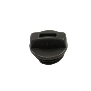 Fuel Gas Tank Cap для Joncutter G3800 Бензопила