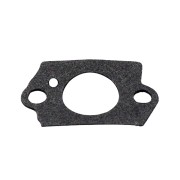 ZAMA C1U-W18 CARB GASKET-2