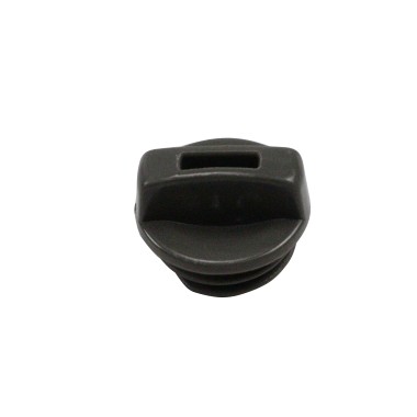 Oil Cap для Joncutter G3800 Бензопила