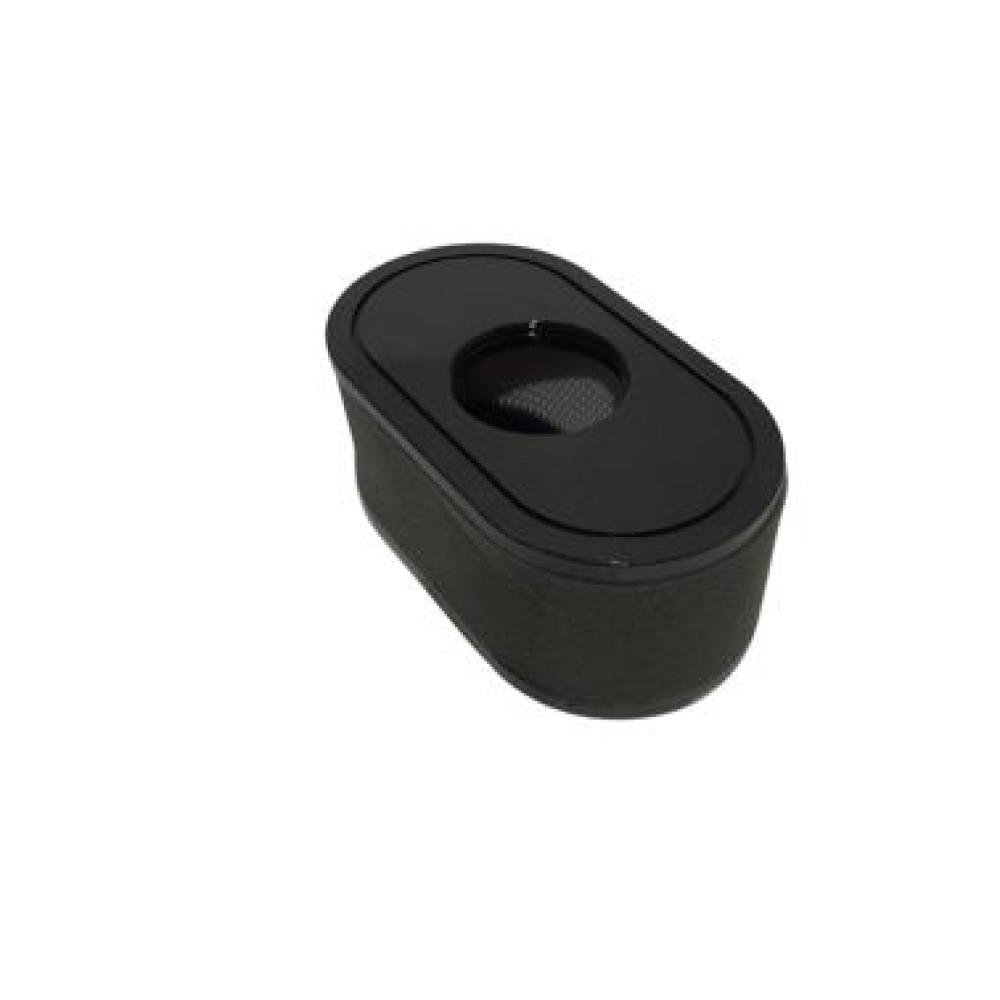 Фильтр воздушный для двигателя 