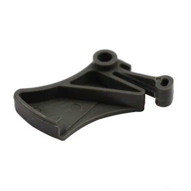 Throttle Trigger для Joncutter G3800 Бензопила