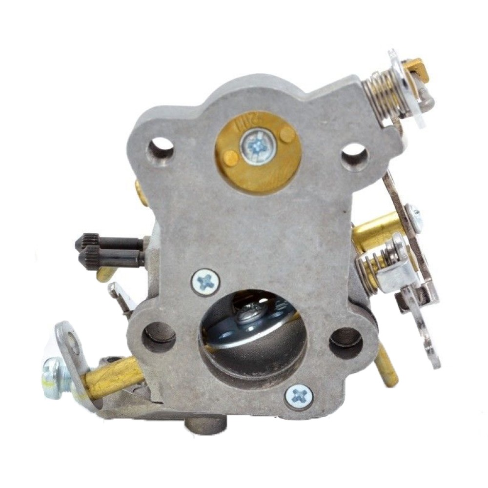 C1M-W26Cкарбюртор WT BULB+10см HOSE