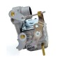 C1M-W26Cкарбюртор WT BULB+10см HOSE