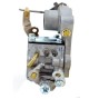 C1M-W26Cкарбюртор WT BULB+10см HOSE
