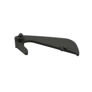 Hиle Trigger Interlock Lever для Joncutter G3800 Бензопила