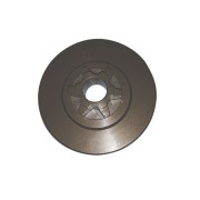 Clutch Drum для Joncutter G3800 Бензопила OEM 2860-51111