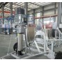 Снегогенераторы вентиляторного типа ZimAni N-07S (снежные пушки)