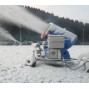 Снегогенераторы вентиляторного типа ZimAni N-07S (снежные пушки)