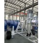 Снегогенераторы вентиляторного типа ZimAni N-07S (снежные пушки)