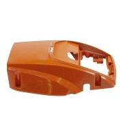 Shroud Top Cover для Joncutter G4500 G5800 Бензопила