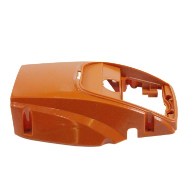 Shroud Top Cover для Joncutter G4500 G5800 Бензопила