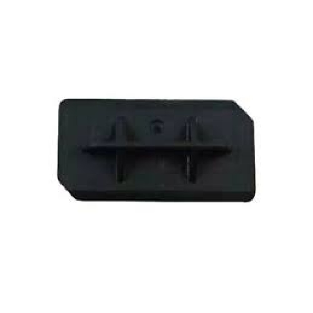 Задвижка крышки воздушного фильтра для MS460/MS461/MS880 (1128 141 4001)