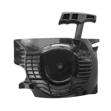 Recoil Starter Assy для Joncutter G4500 G5800 Бензопила