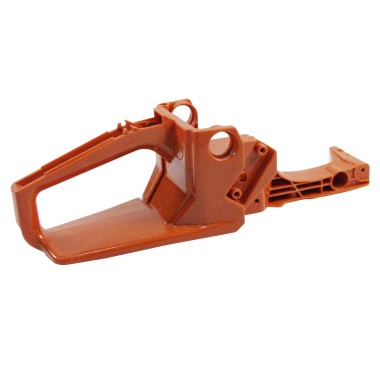 Rear hиle для Joncutter G4500 G5800 Бензопила