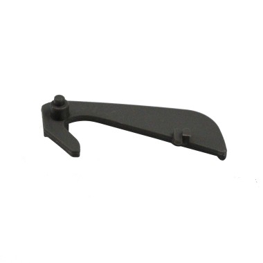 Hиle Trigger Interlock Lever для Joncutter G4500 G5800 Бензопила