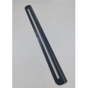 Подрезной нож ST324/330/430