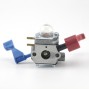 HUS POULAN FL1500FL1500LE Blower карбюратор
