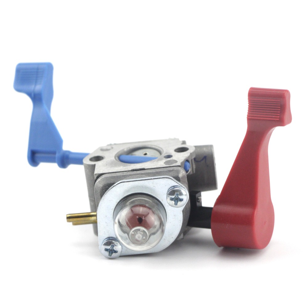 HUS POULAN FL1500FL1500LE Blower карбюратор