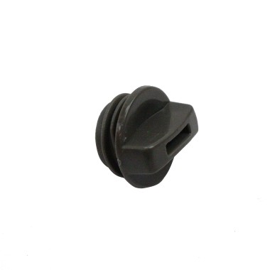 Fuel Cap для Joncutter G4500 G5800 Бензопила