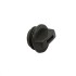 Oil Tank Cap для Joncutter G4500 G5800 Бензопила