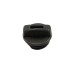 Oil Tank Cap для Joncutter G4500 G5800 Бензопила