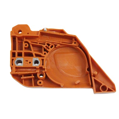 Цепь Sprocket Cover для Joncutter G4500 G5800 Бензопила