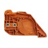 Цепь Sprocket Cover для Joncutter G4500 G5800 Бензопила