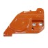 Цепь Sprocket Cover для Joncutter G4500 G5800 Бензопила