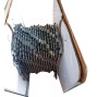 Бухта цепи Holzfforma 3/8