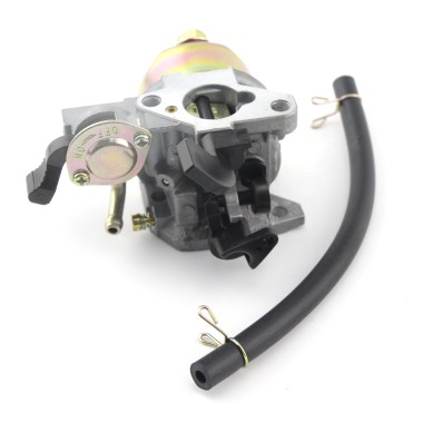 Honda GX100 Carb 16100-Z0D-003 16100- Z0D-013