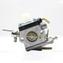 Карбюратор Husqvarna 129C 129L 129R 129LDX129RJ