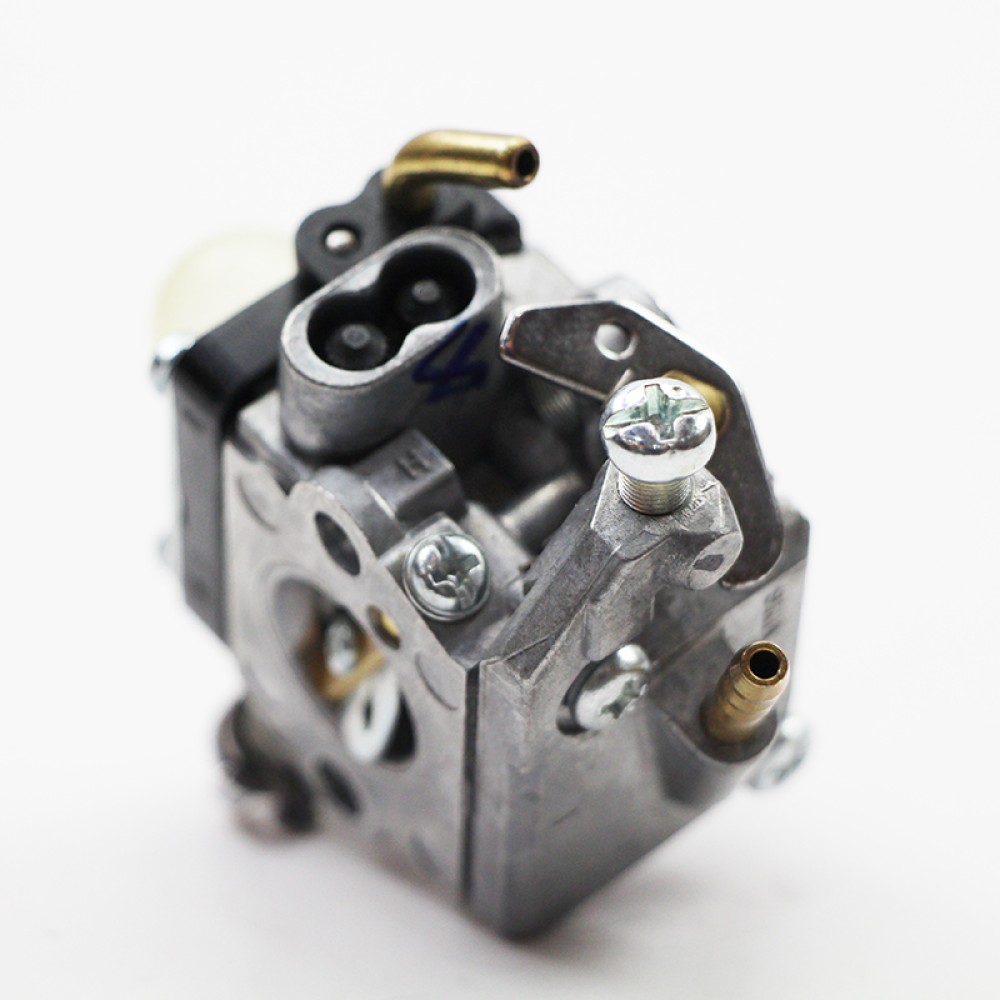 Карбюратор Husqvarna 129C 129L 129R 129LDX129RJ