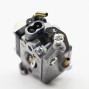 Карбюратор Husqvarna 129C 129L 129R 129LDX129RJ