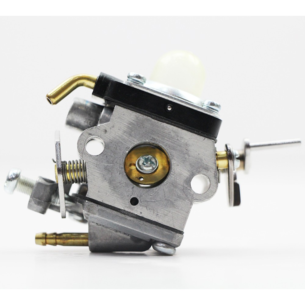 Карбюратор Husqvarna 129C 129L 129R 129LDX129RJ