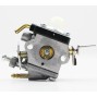 Карбюратор Husqvarna 129C 129L 129R 129LDX129RJ