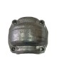Крышка картера поддона двигателя для Husqvarna 137 142