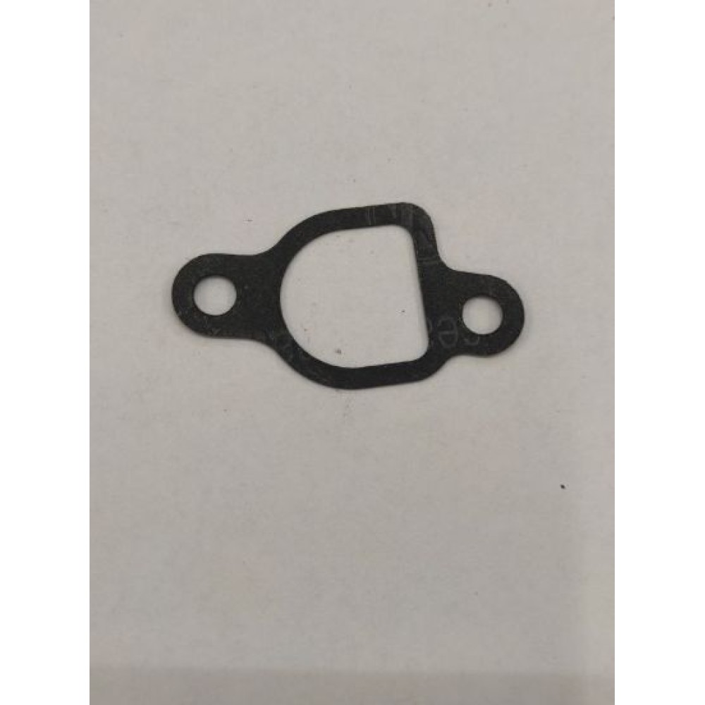 Прокладка, распорка/голова блока цилиндров