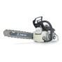 Бензопила ZimAni MS182 PRO 16