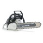 Бензопила ZimAni MS182 PRO 16