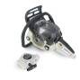 Бензопила ZimAni MS182 PRO 16