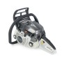 Бензопила ZimAni MS182 PRO 16